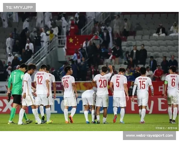 法国职业联盟否决巴黎附加赛提案 强调需要更多充分论证和讨论