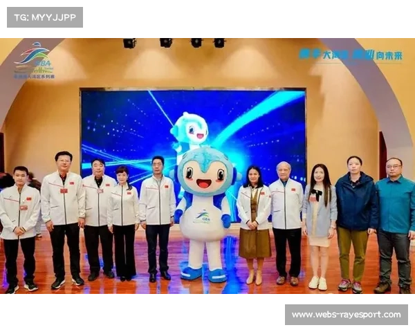 香港花剑队上海集训备战大湾区全运会团体项目全力冲刺