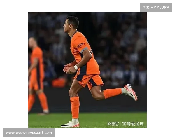 国米暂缓中国行计划 调整策略重新布局亚洲足球市场