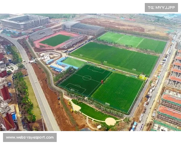 重视球队文化建设以增强俱乐部的长期竞争力与可持续发展