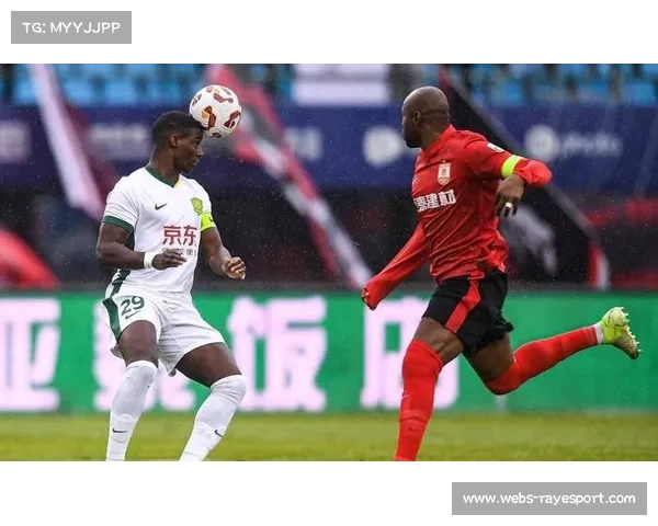 法比奥点球梅开二度，国安大胜送亚泰降级