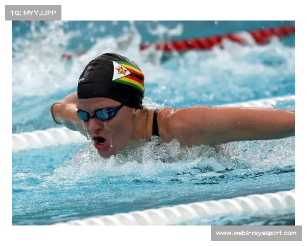 考文垂谈奥运精神：体育是分裂世界中和平的象征