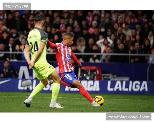 马略卡1-2不敌比利亚雷亚尔，客场未能拿分