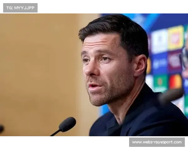 豪门主帅压力倍增：阿隆索与弗里克面临不同挑战