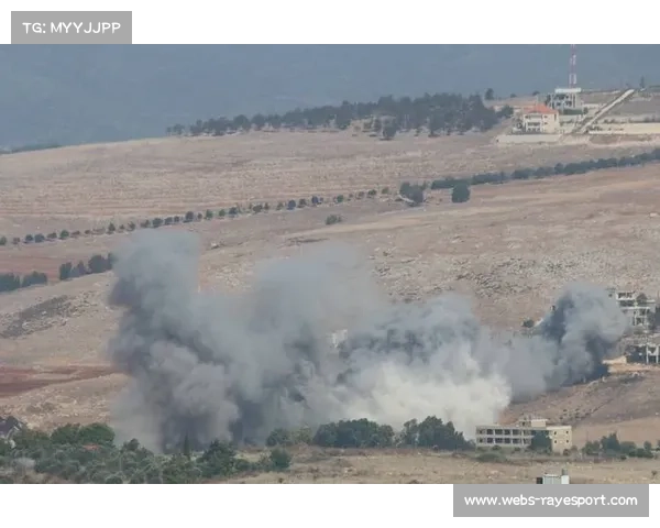 霍肯伯格与加斯利碰撞引发安全车，卡塔尔站早期局势突变