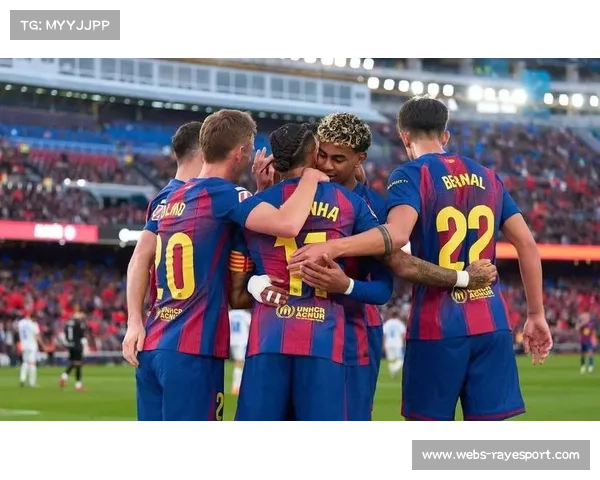 西甲2025年赛事全部结束，巴萨领先皇马4分获圣诞冠军