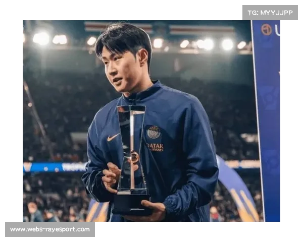 马竞高管阿莱马尼亲赴巴黎谈判，加速引进寻求离队的韩国球星李刚仁