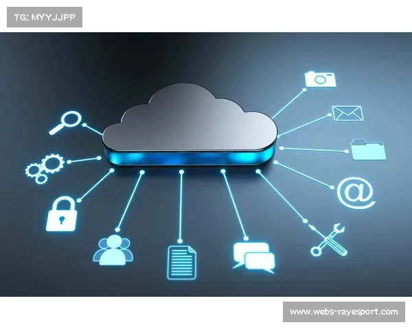 边缘云协同模式已成为行业主流 兼顾了内容制作的可靠性与远程便利性