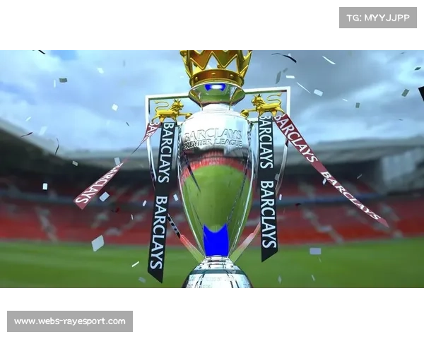 英超五种另类积分模型：告别补时与废除定位球的影响