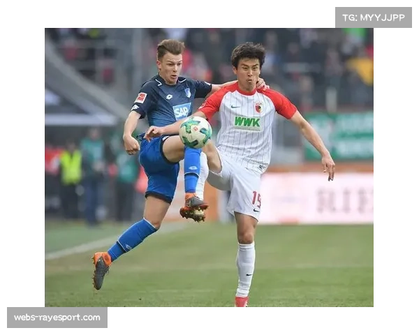 分析：连续两个转会窗“零投入”，是否导致法兰克福本赛季战绩滑坡？