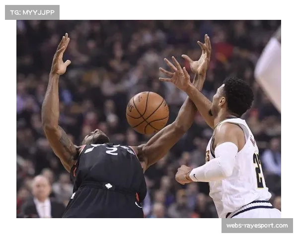 掘金卫冕之路遇阻：伤病困扰与西部竞争格局变化分析